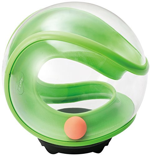 Amazon.com: Eduplay KM0001 Tai Chi Ball Activity Toy (Large) by